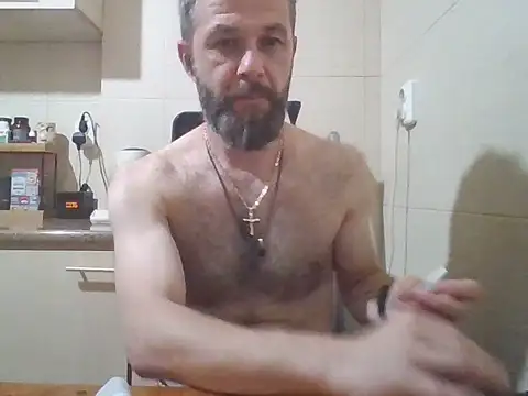 Snapshot of cipyww chatting on June 11, 2026, 9:01 pm cipyww online show from June 11, 2026, 9:01 pm