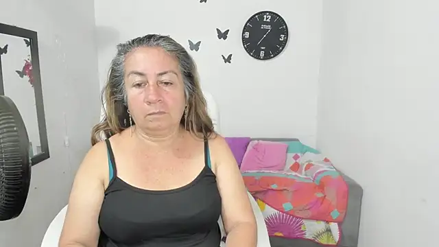 stepmother 105 online show from May 8, 2026, 6:12 pm