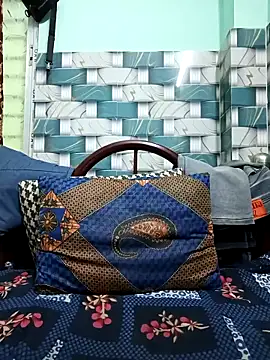 Jason dickstar online show from March 10, 2025, 1:34 am