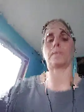 SexyRach75 online show from March 18, 2026, 2:52 pm