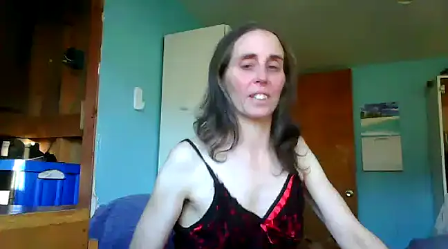 SexyRach75 online show from January 24, 2025, 11:56 pm