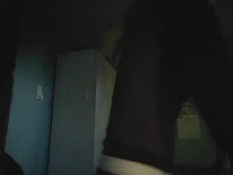 SexyRach75 online show from December 15, 2025, 4:02 pm