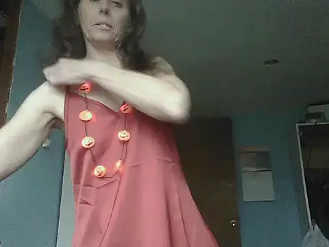 SexyRach75 online show from October 31, 2025, 10:38 pm