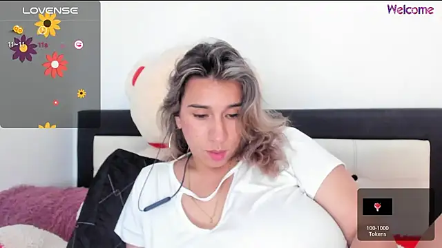 na-biky online show from February 21, 2025, 1:55 am