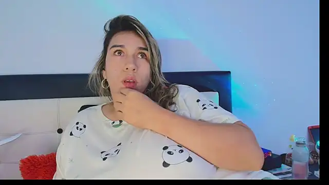 Snapshot of na-biky chatting on February 28, 2026, 1:49 am na-biky online show from February 28, 2026, 1:49 am