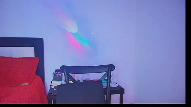 Snapshot of na-biky chatting on March 5, 2026, 10:16 pm na-biky online show from March 5, 2026, 10:16 pm