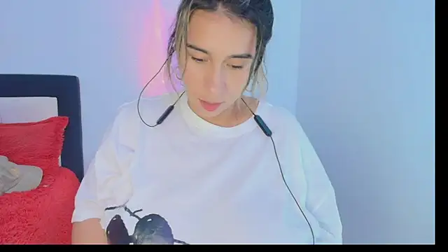 Snapshot of na-biky chatting on February 28, 2026, 10:09 pm na-biky online show from February 28, 2026, 10:09 pm