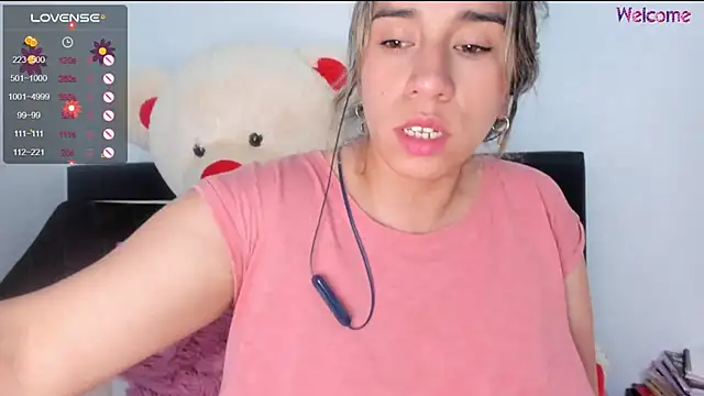 na-biky online show from January 12, 2025, 10:54 pm