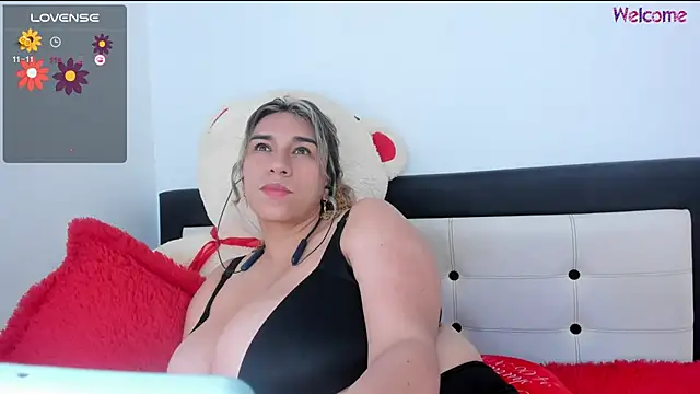 na-biky online show from December 28, 2024, 1:28 pm