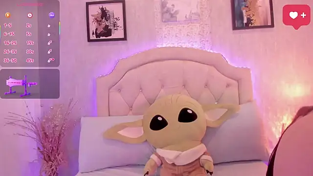 Snapshot of hasret_sesim chatting on September 18, 2025, 4:15 am hasret sesim online show from September 18, 2025, 4:15 am