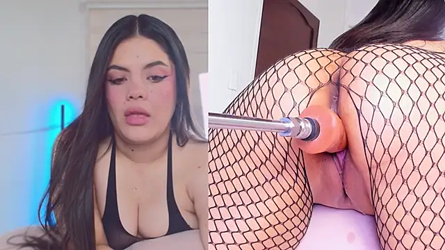 allie cutie online show from August 1, 2026, 1:20 pm