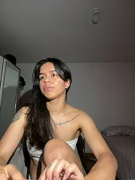 xlovelygirlx online show from February 22, 2025, 12:38 am