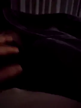 BetterStorage online show from February 15, 2025, 11:58 pm