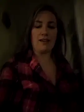 Snapshot of Canadian_BBW chatting on February 7, 2026, 3:20 pm Canadian BBW online show from February 7, 2026, 3:20 pm