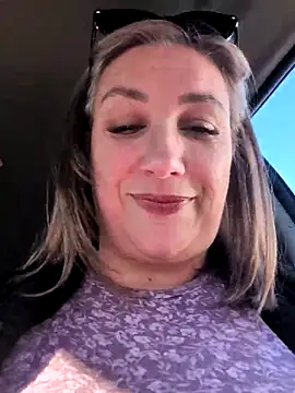 Snapshot of Canadian_BBW chatting on February 24, 2026, 10:43 pm Canadian BBW online show from February 24, 2026, 10:43 pm