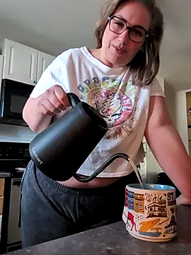 Snapshot of Canadian_BBW chatting on February 12, 2026, 10:20 pm Canadian BBW online show from February 12, 2026, 10:20 pm