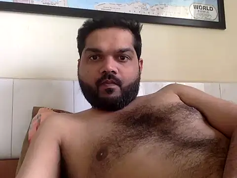 mynastyfuckerr online show from November 4, 2025, 7:34 am