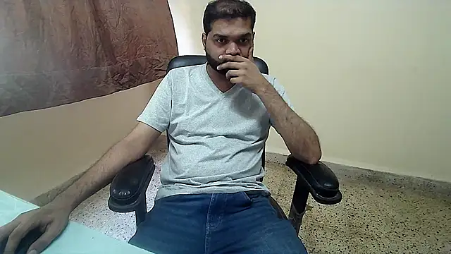 mynastyfuckerr online show from June 27, 2026, 11:38 am