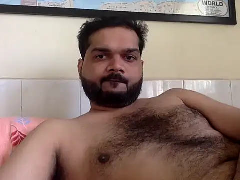 mynastyfuckerr online show from October 30, 2025, 8:45 am