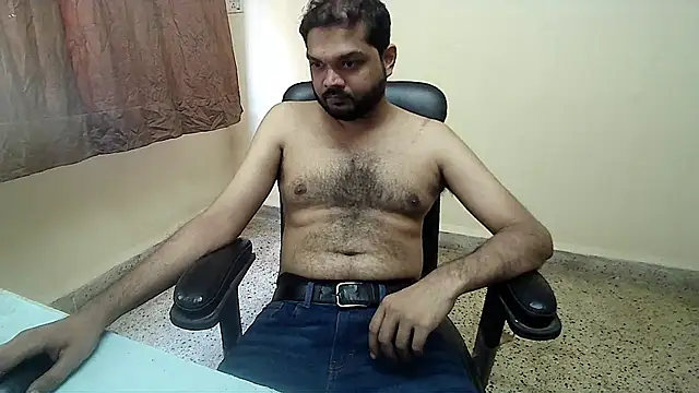 mynastyfuckerr online show from June 18, 2026, 11:26 am