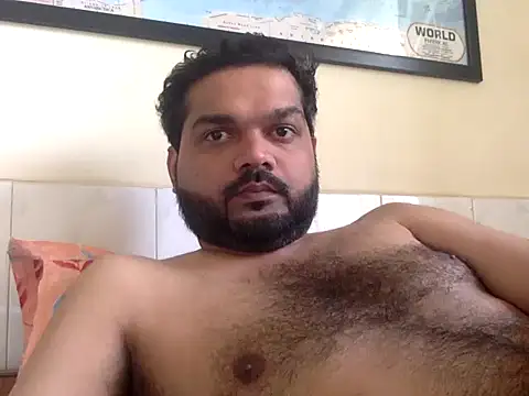 mynastyfuckerr online show from November 24, 2025, 9:42 am