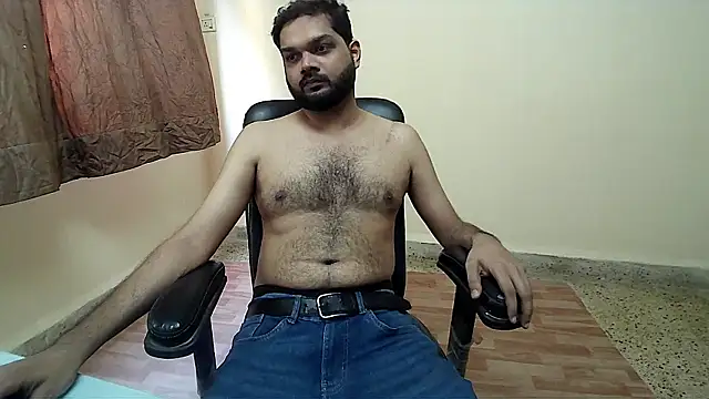 mynastyfuckerr online show from April 22, 2026, 10:55 am