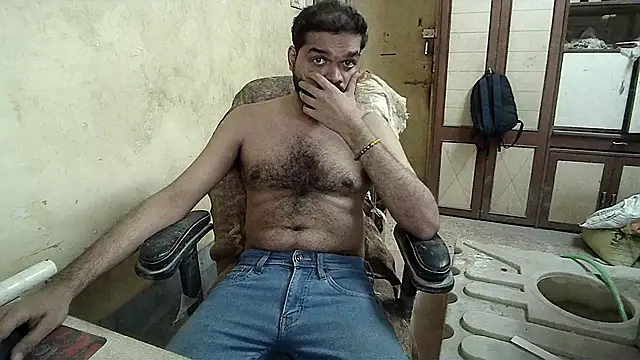 mynastyfuckerr online show from October 17, 2025, 12:18 pm