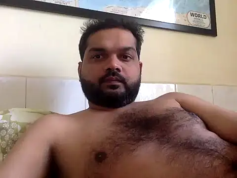 mynastyfuckerr online show from October 14, 2025, 8:15 am