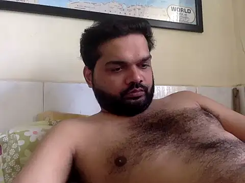 mynastyfuckerr online show from October 8, 2025, 9:33 am