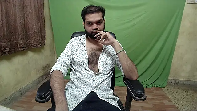 mynastyfuckerr online show from September 29, 2025, 12:22 pm