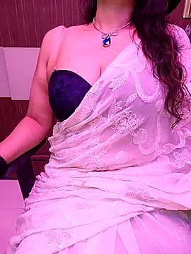 indian passion online show from October 6, 2025, 1:12 pm