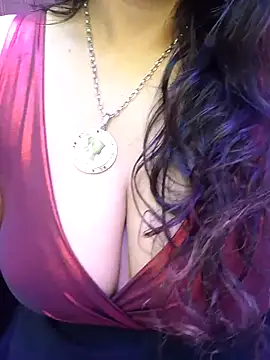 indian passion online show from March 29, 2026, 7:15 pm