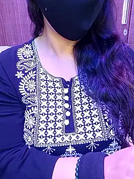 indian passion online show from November 13, 2025, 11:52 pm