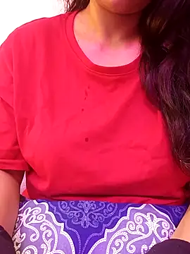 indian passion online show from February 5, 2026, 12:45 pm