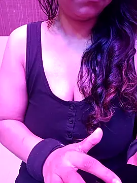 indian passion online show from September 26, 2025, 2:13 pm