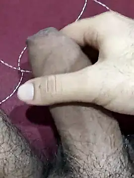 Snapshot of rockkyy9 chatting on March 22, 2026, 4:49 am rockkyy9 online show from March 22, 2026, 4:49 am