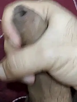 Snapshot of rockkyy9 chatting on March 15, 2026, 3:24 am rockkyy9 online show from March 15, 2026, 3:24 am