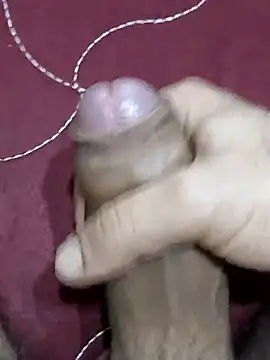 Snapshot of rockkyy9 chatting on March 14, 2026, 2:12 pm rockkyy9 online show from March 14, 2026, 2:12 pm