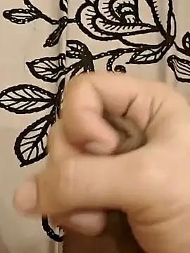 Snapshot of rockkyy9 chatting on February 22, 2026, 5:43 am rockkyy9 online show from February 22, 2026, 5:43 am