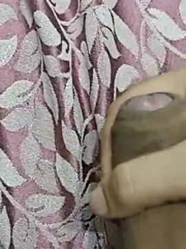 Snapshot of rockkyy9 chatting on March 5, 2026, 4:58 pm rockkyy9 online show from March 5, 2026, 4:58 pm