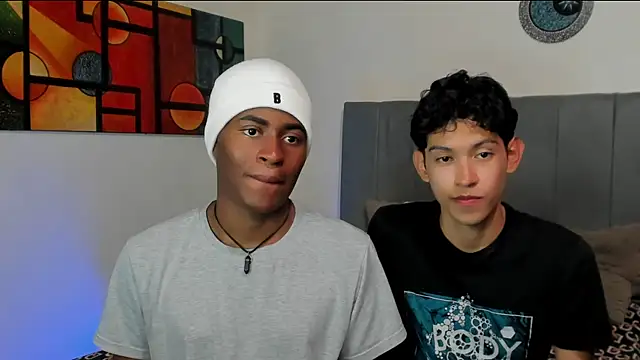 CrissBrownxxx online show from November 21, 2025, 10:31 pm