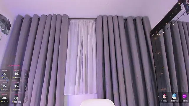 Thiago jones online show from February 4, 2026, 11:33 pm