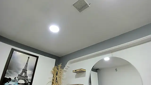 kagomme online show from September 10, 2025, 9:41 am