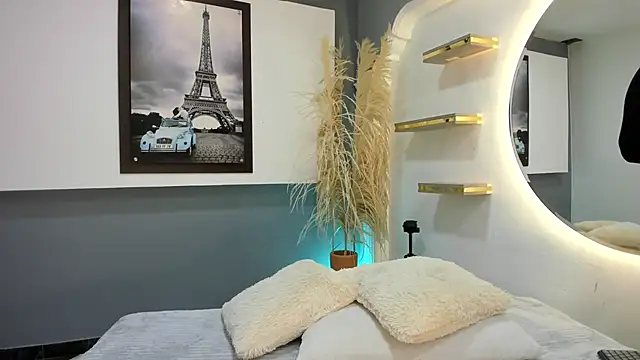 kagomme online show from October 29, 2025, 4:44 am