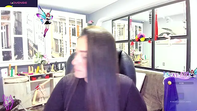 kagomme online show from March 6, 2025, 5:03 am