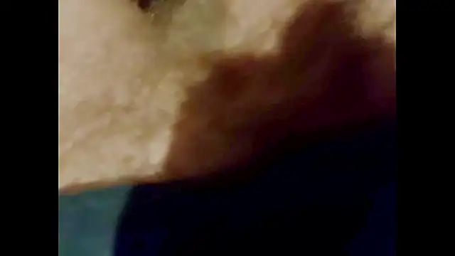 hairyuncut00 online show from March 11, 2025, 2:53 am