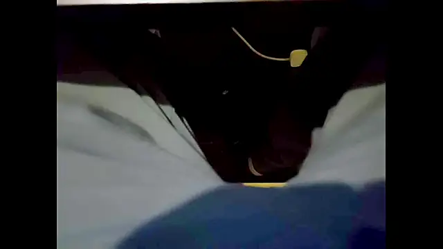 hairyuncut00 online show from September 15, 2025, 10:21 pm