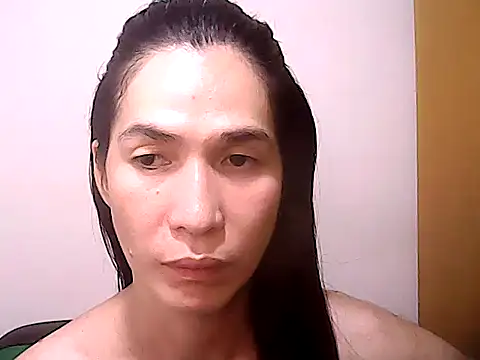 BigDickTrans online show from October 16, 2025, 12:24 pm