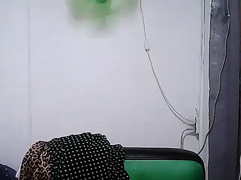 BigDickTrans online show from March 4, 2026, 4:26 pm