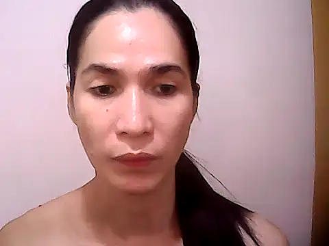 BigDickTrans online show from October 10, 2025, 3:51 am